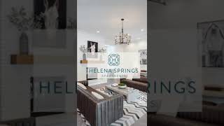 Take a look at Helena Springs Apartments in Augusta, GA