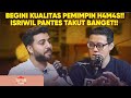 HAFIZ QURAN 30 JUZ ASAL G4Z4 INI CERITAKAN PERJUANGAN HIDUP Y4HY4 SINW4R!!