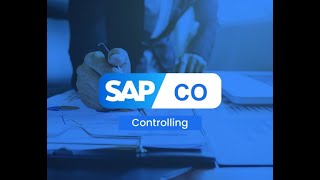 SAP FICO Controlling Class Day-26