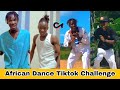 BEST DANCE AFRICAN ( TOGO )😍🔥 By Christo la Machine LATRICE CHOREOGRAPHY