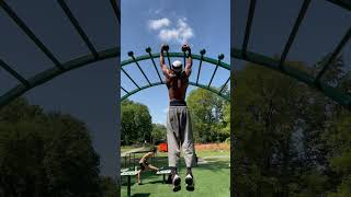 Who Wants To Be A Calisthenic Athlete When You Can Be A Calisthenics Entrepreneur | RipRight