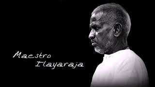 Slepp songs - mastro Ilayaraja songs