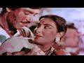 holi aayi re kanhai होली आई रे कन्हाई mother india lata mangeshkar shamshad begum holi song