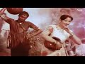 holi aayi re kanhai होली आई रे कन्हाई mother india lata mangeshkar shamshad begum holi song