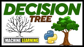 [PRACTICAL] How to Develop Decision Tree Regression Model? || Decision Tree Regression Algorithm