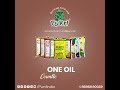 best oil brand purti edible oil