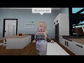 All of my FUNNY “DAUGHTER” MEMES in 50 minutes!😂- Roblox Compilation