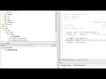 Java for Absolute beginners #9 - Ternary Operator