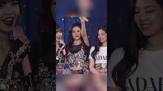 BLACKPINK 4姐妹難過瞬間誰最讓你心疼？！💖#jisoo #jennie #rosé #lisa @BLACKPINK