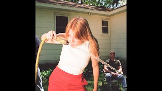 Slow Pulp - Gone 2