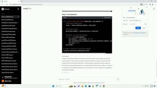 conditional gan pytorch tutorial