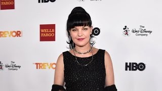 Pauley Perrette 'Wasn't Prepared' to Face Her Alleged Attacker in Court