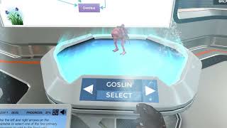 Food webs: Learn about interactions between trophic levels | Virtual Lab