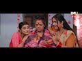 official trailer i naukar biwi ka i नौकर बीवी का i kajal raghwani i new bhojpuri movie i 2024