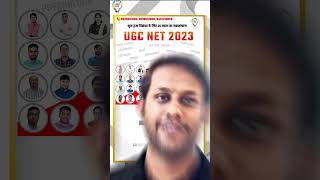 UGC NET JRF DEC 2023 NEW BATCH START JOIN NOW