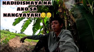 VLOG830 LAKASAN LANG NG LOOB