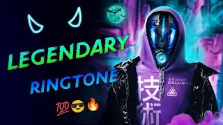 Top 50 Legendary BGM Ringtone 2022 || viral insane bgm || inshot music ||