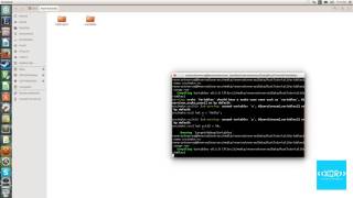 Rust Variables - Rust 02