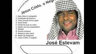 josé estevam - TODO MUNDO LEVOU GAIA.wmv