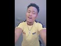 #Neshneshtv //New Eritrean Funny TikTok 2021//New Eritrean Habesha TikTok show