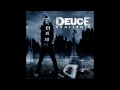 deuce gravestones originial 2012