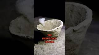Unbelievable Recent Archaeological Discoveries