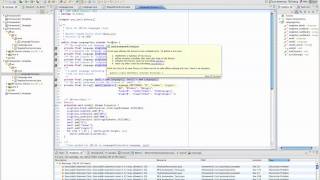 6 Writing and Running Unit Tests