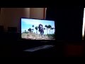 Disney Dinosaur Carnotaurus Attack Scene HD