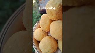 Perfect ବେସନ ଲଡୁ | Besan ki Ladoo | Besan Ladoo #shorts #recipe #viral #ladoo @sikhasyummykitchen