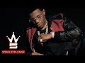A Boogie Wit Da Hoodie "No Promises" (WSHH Exclusive - Music Video)