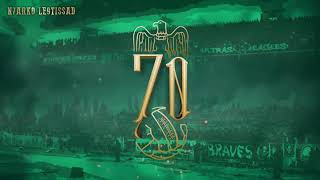 Music Raja - | N7arko Le9tissad | 💚