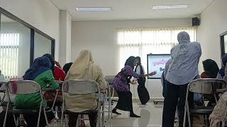 SIMULASI MENGAJAR | Kurikulum Merdeka Kelas 2 Sekolah Dasar | Matematika Penjumlahan Bersusun