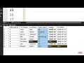 SQL INSERT INTO Statement Explained Step-by-Step | SQL Masterclass Ep. 13