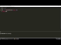 python tutorial for beginners online course - Ternary Operator