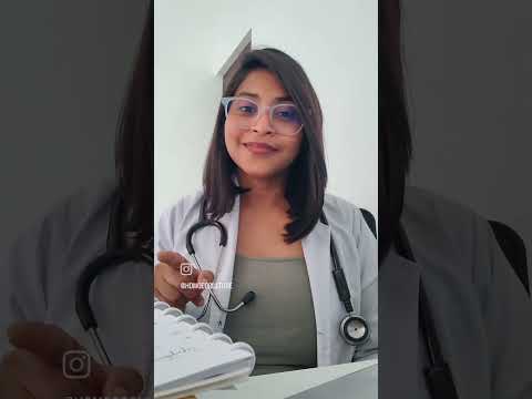 What is the salary of Bhms MD doctor?