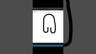 among us in python #shorts #python