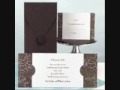 Heavenly Invites Invitations 0001