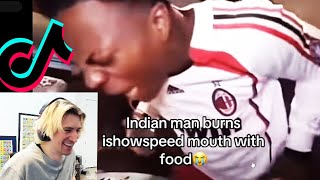 TikToks that will cure depression in 28 Minutes