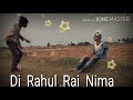 PAGAL | BHOJPURI | VIDEO | Rahul Kumar bewafai video new 2021