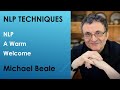 NLP Techniques | 85+ Essential Neuro Linguistic Programming Techniques