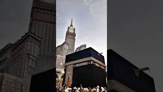 #beautiful #kaba #love #shortvideo