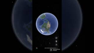 Maps Navigation Maps Travel Directions GPS Location Route Satellite imagery Aerial photography