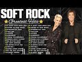 Roxette Greatest Hits Full Album - Best Songs Playlist 2024