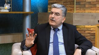 شێوازی بەکارهێنانی دەرمان بۆ کەسانی خاوەن پێداویستی تایبەت