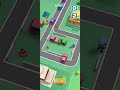 Car zam parking game play 🎮 | Tanu Manu gaming | Level 7 #gaming #viralvideo #gameplay