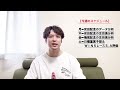 【2023鳴尾記念注目馬分析】宝塚記念にもつながるレース。Ｓ評価の１頭は【2 1 0 1】データ馬を抜擢！