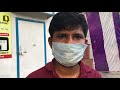 delhi के gtb hospital से ground report एक एक रिपोर्ट और इलाज के लिए इंतजार quint hindi