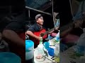 lagu Kada yadaai koubasanan (cover by james yong)