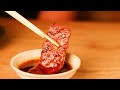 Yakiniku Tattontei【Asakusa, Tokyo】Yakiniku | SAVOR JAPAN