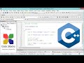 How to use CodeBlocks for C/C++ Programming | The Complete Guide 2021